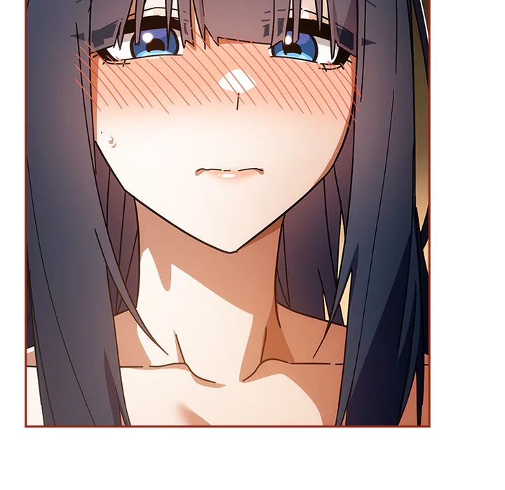 Switch ON Chapter 81 page 104 - 