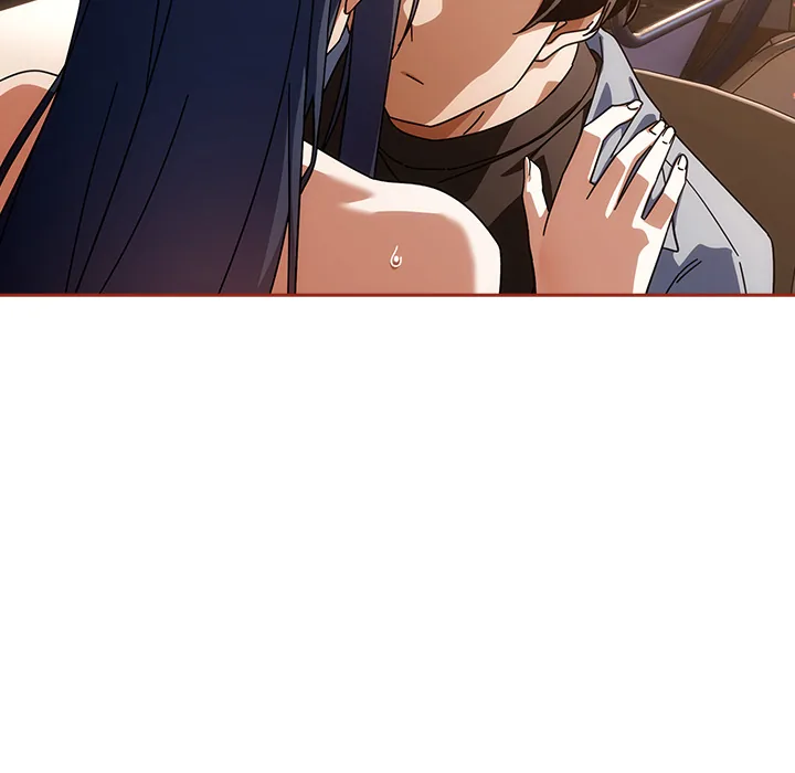 Switch ON Chapter 81 page 106 - 