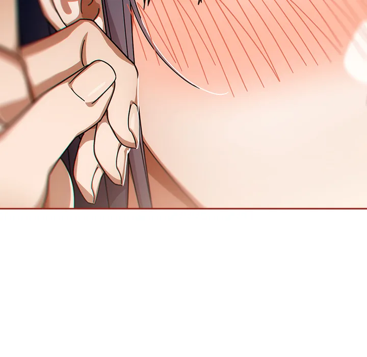 Switch ON Chapter 81 page 111 - 