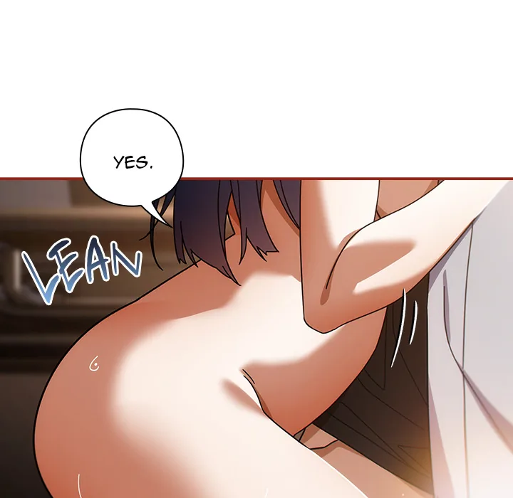 Switch ON Chapter 81 page 112 - 