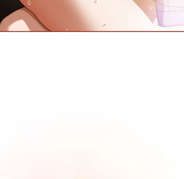 Switch ON Chapter 81 page 113 - 