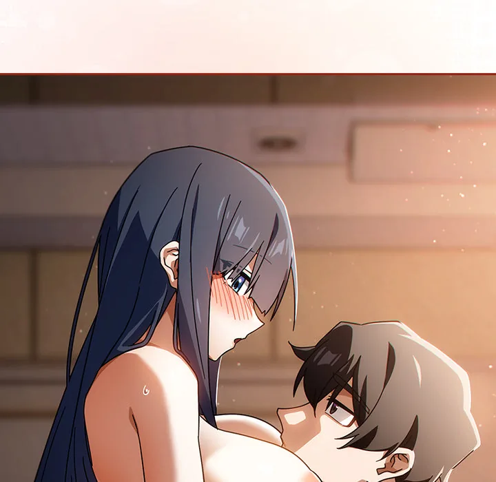 Switch ON Chapter 81 page 114 - 
