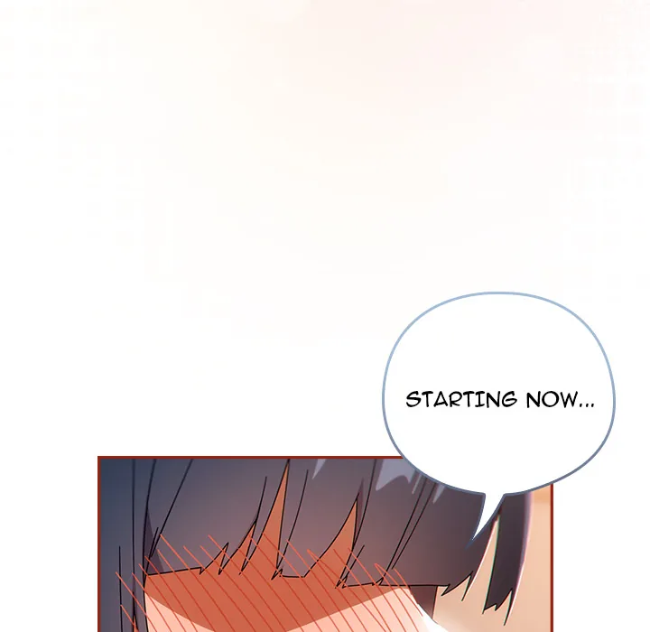 Switch ON Chapter 81 page 116 - 