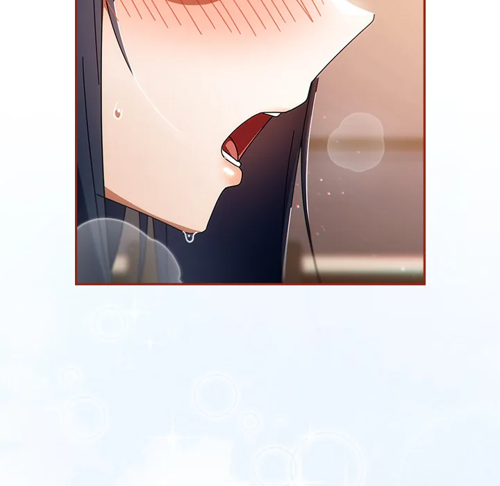 Switch ON Chapter 81 page 117 - 