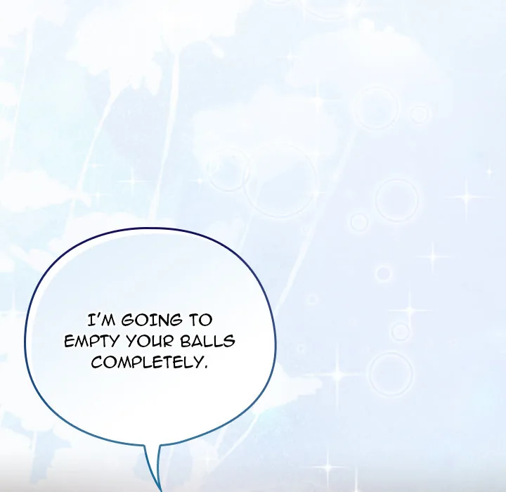 Switch ON Chapter 81 page 118 - 
