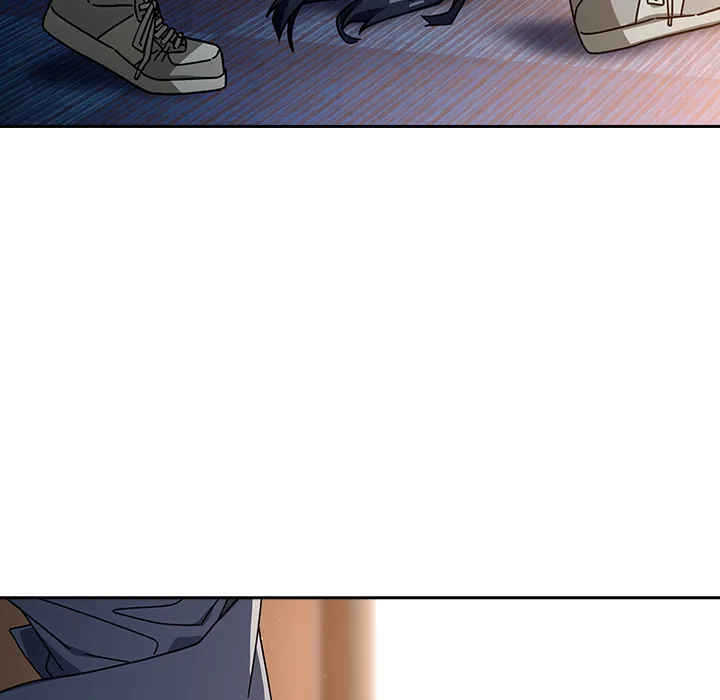 Switch ON Chapter 81 page 13 - 
