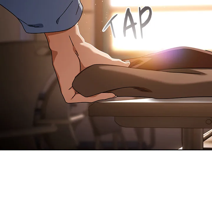 Switch ON Chapter 81 page 14 - 