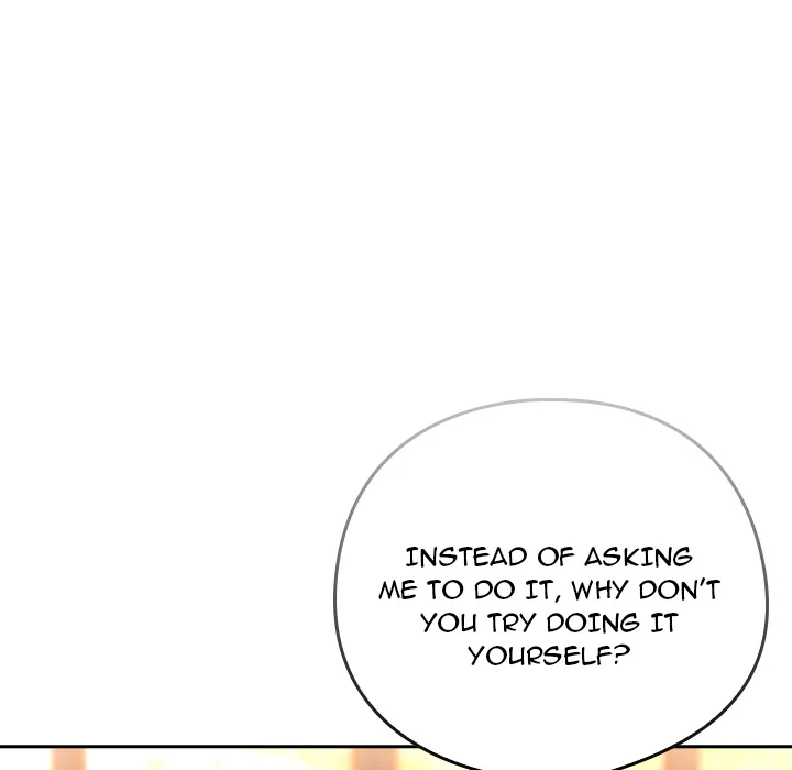 Switch ON Chapter 81 page 15 - 