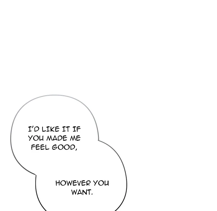 Switch ON Chapter 81 page 19 - 