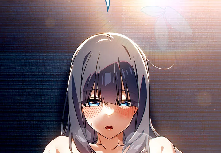 Switch ON Chapter 81 page 3 - 