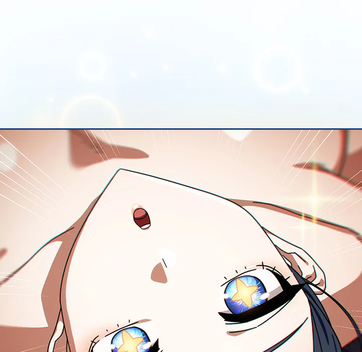 Switch ON Chapter 81 page 23 - 
