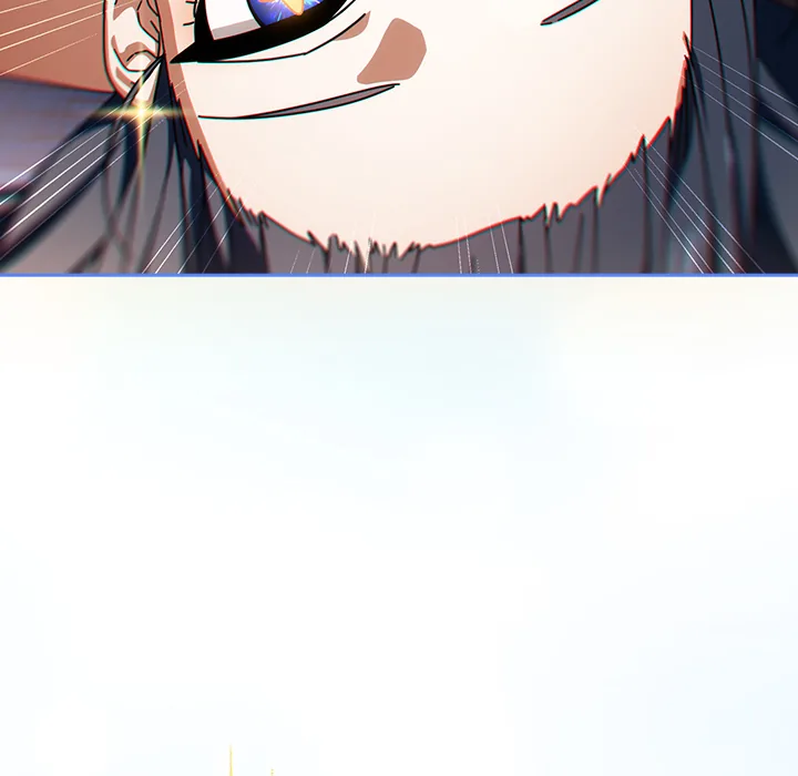 Switch ON Chapter 81 page 24 - 