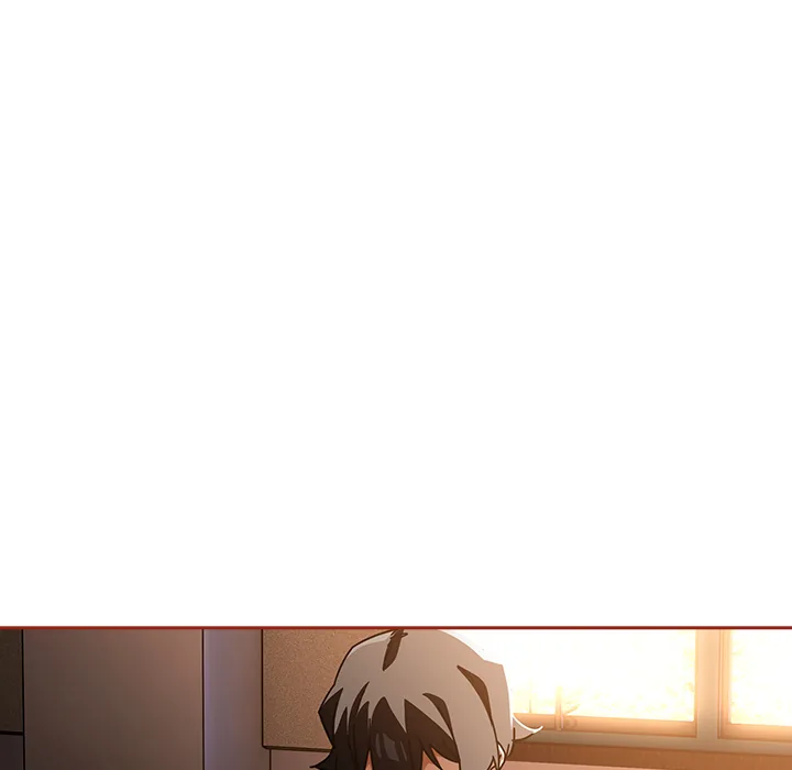 Switch ON Chapter 81 page 28 - 