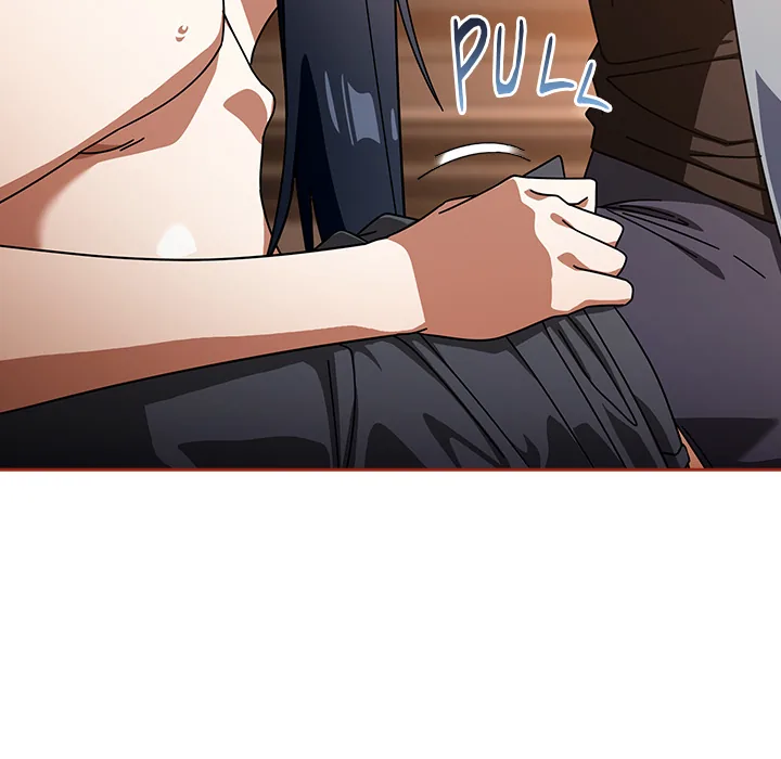 Switch ON Chapter 81 page 31 - 