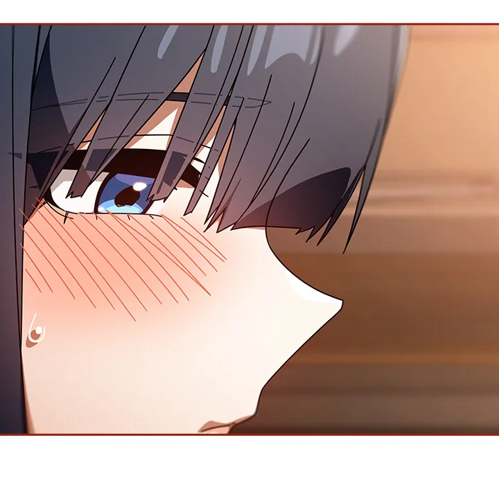 Switch ON Chapter 81 page 32 - 