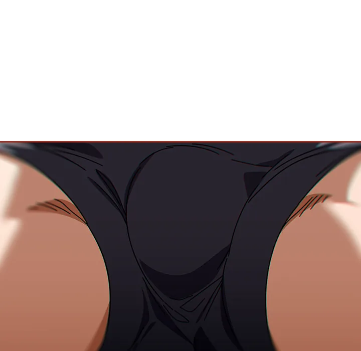 Switch ON Chapter 81 page 33 - 