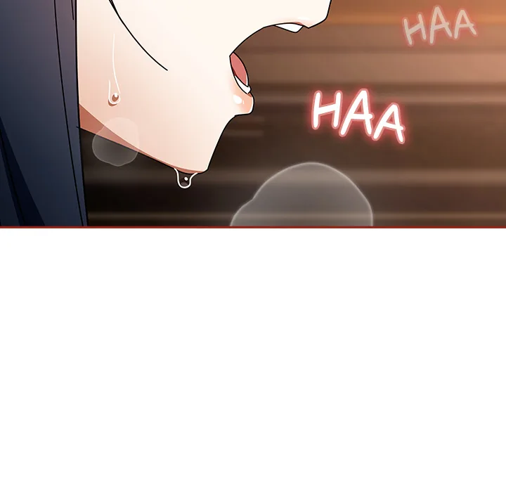 Switch ON Chapter 81 page 35 - 