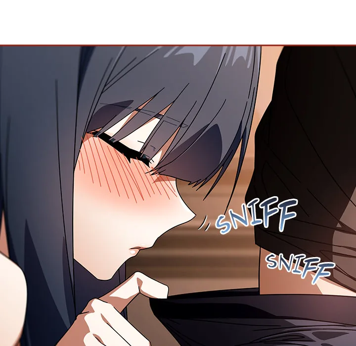 Switch ON Chapter 81 page 36 - 