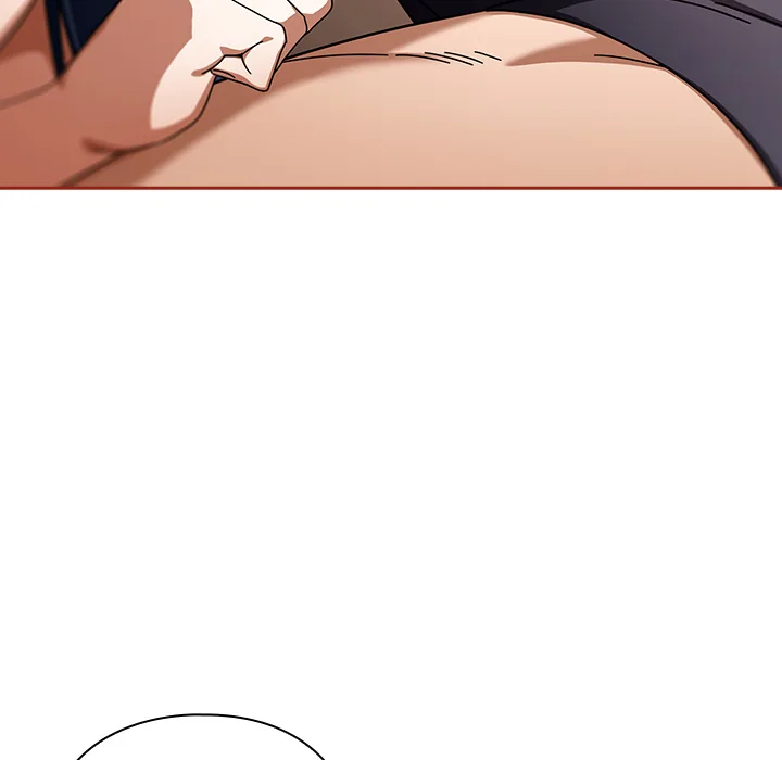 Switch ON Chapter 81 page 37 - 