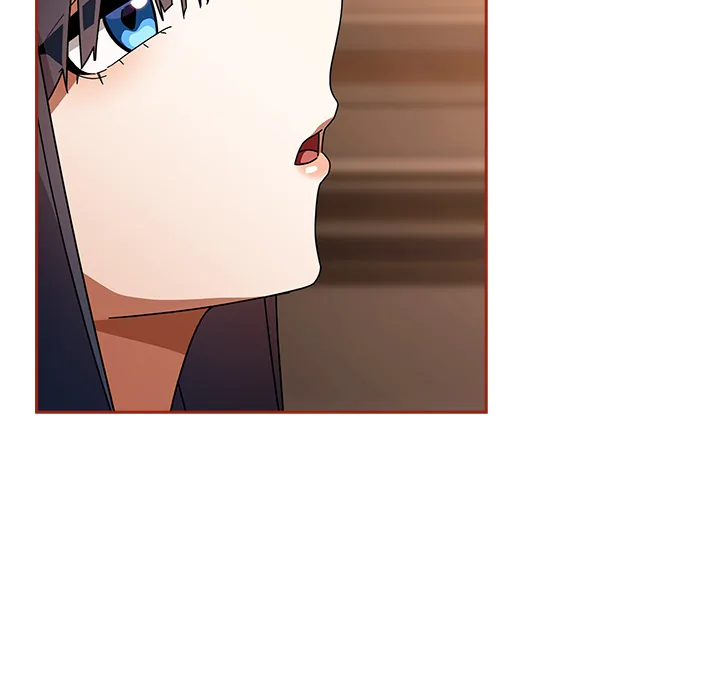 Switch ON Chapter 81 page 40 - 