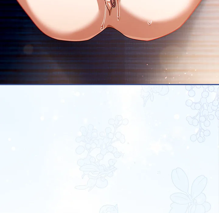 Switch ON Chapter 81 page 5 - 