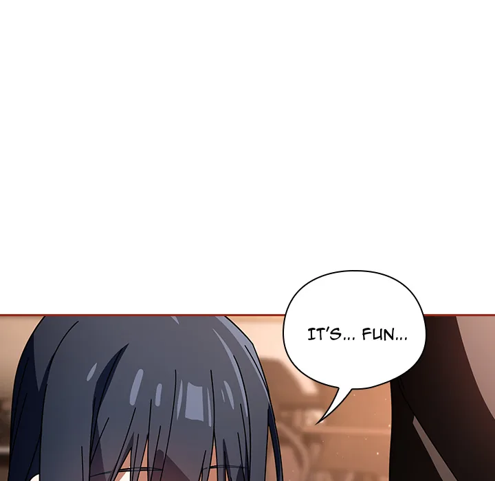 Switch ON Chapter 81 page 41 - 