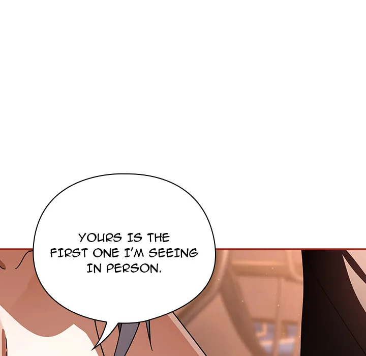Switch ON Chapter 81 page 43 - 