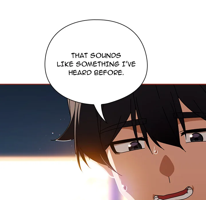 Switch ON Chapter 81 page 45 - 