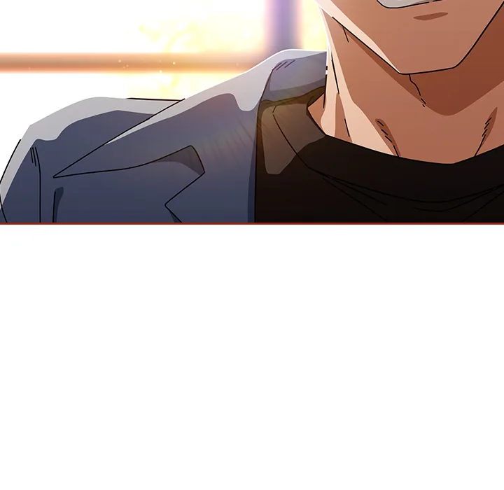 Switch ON Chapter 81 page 46 - 