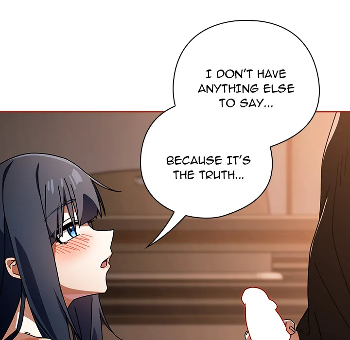 Switch ON Chapter 81 page 47 - 