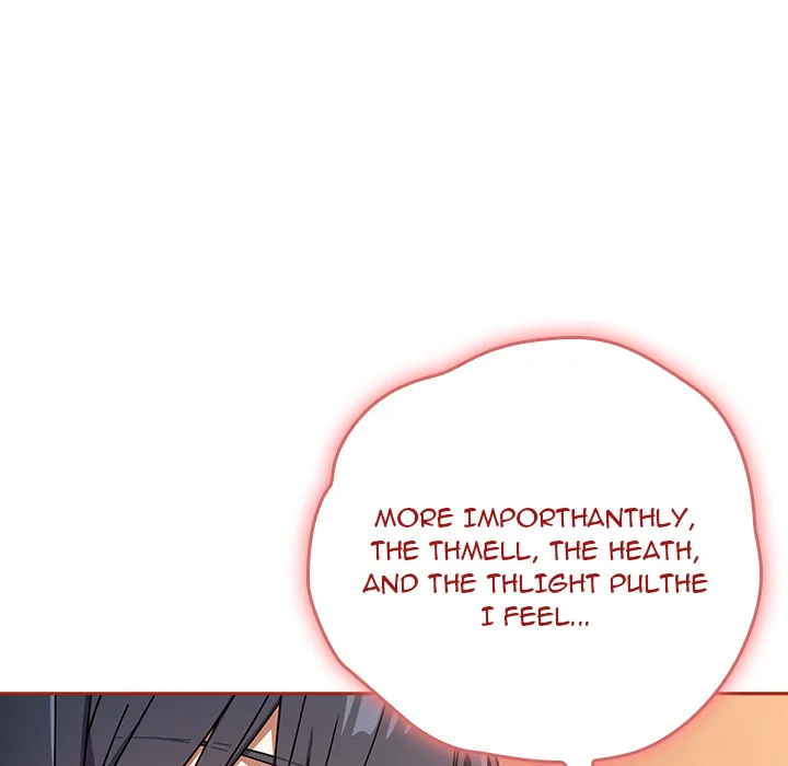 Switch ON Chapter 81 page 51 - 