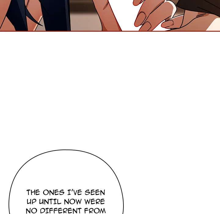 Switch ON Chapter 81 page 53 - 