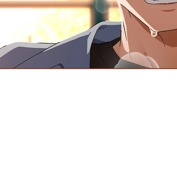 Switch ON Chapter 81 page 57 - 