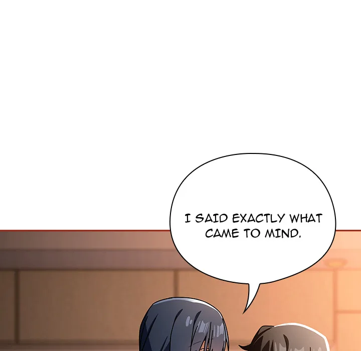 Switch ON Chapter 81 page 60 - 