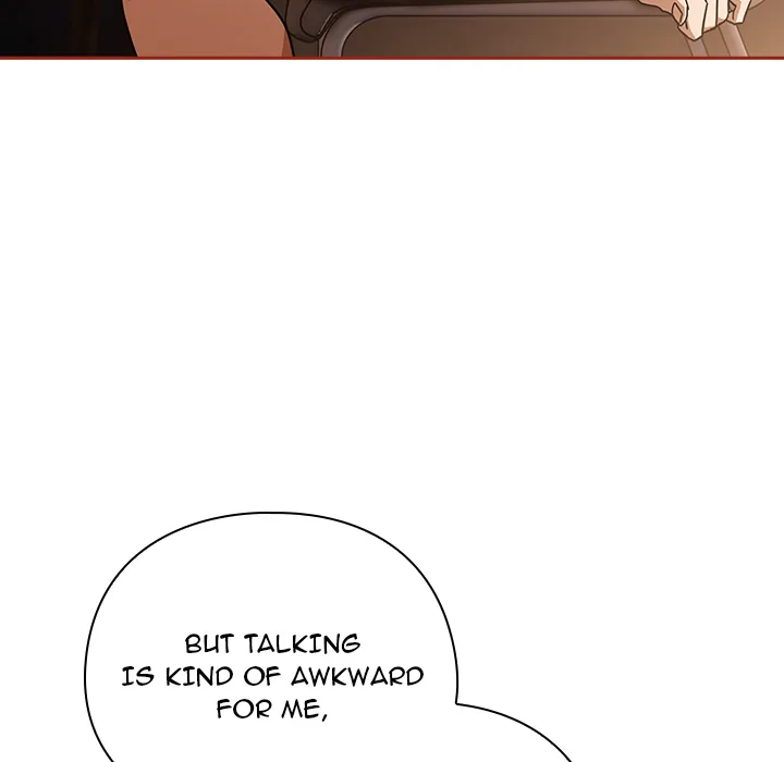 Switch ON Chapter 81 page 62 - 