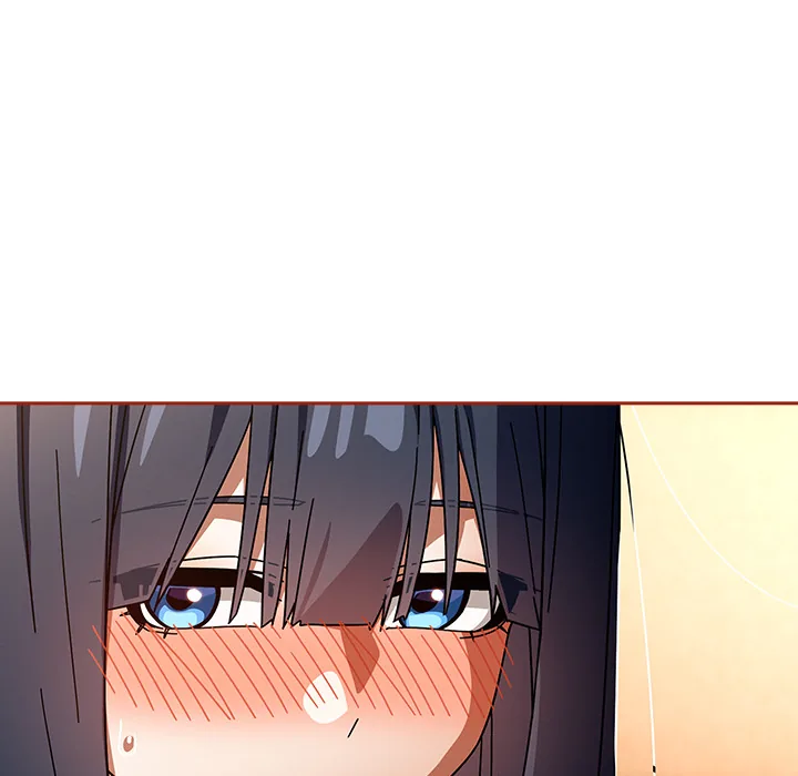 Switch ON Chapter 81 page 66 - 