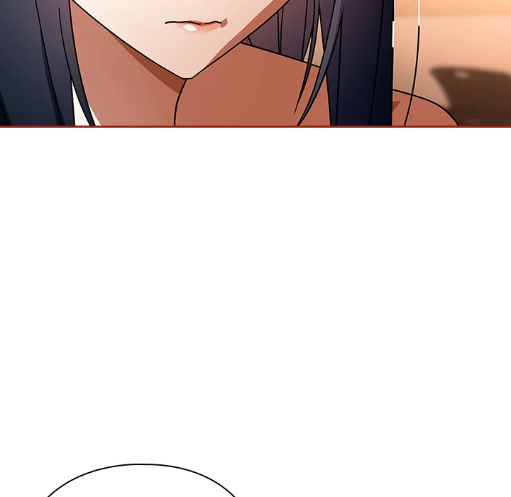 Switch ON Chapter 81 page 67 - 