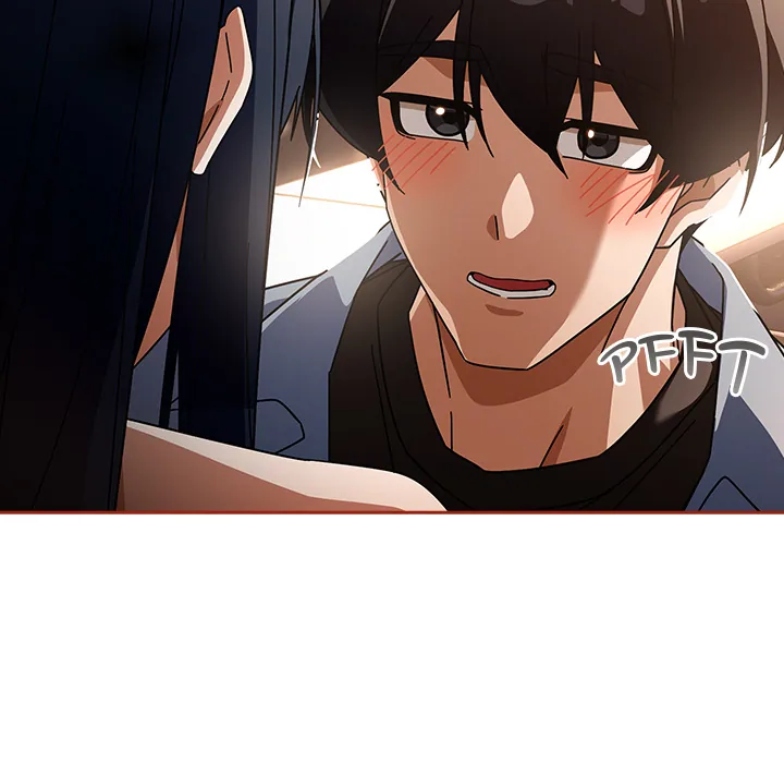 Switch ON Chapter 81 page 70 - 