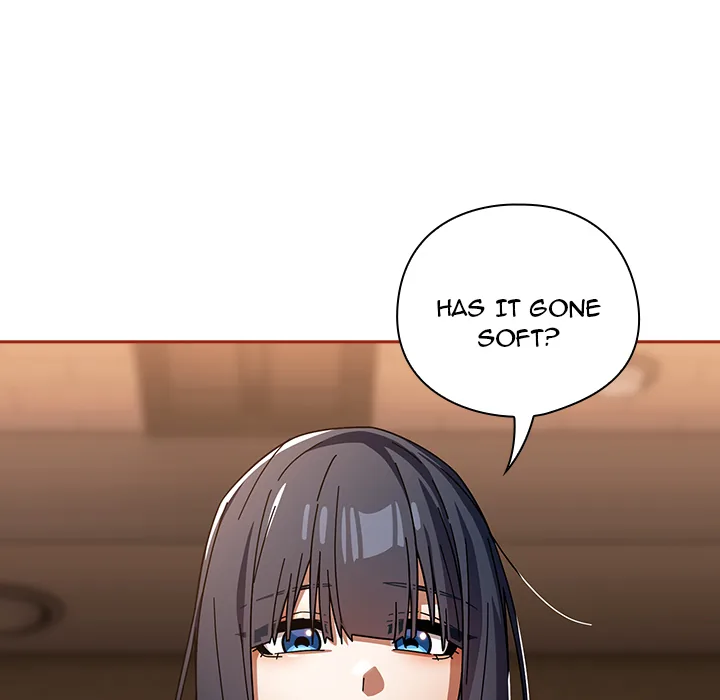 Switch ON Chapter 81 page 71 - 