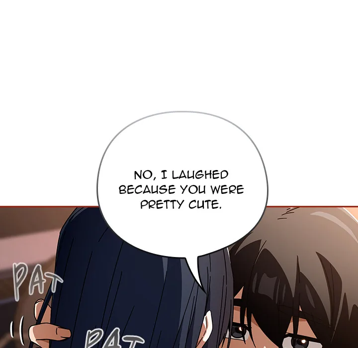 Switch ON Chapter 81 page 73 - 