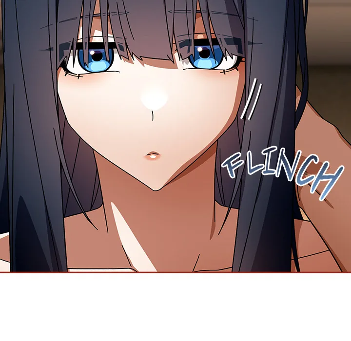 Switch ON Chapter 81 page 75 - 