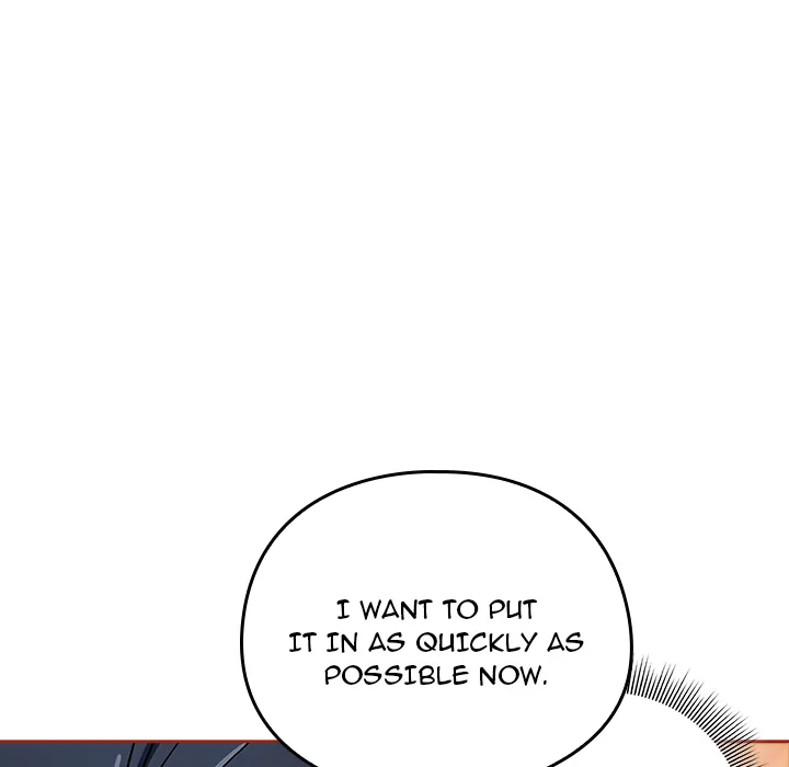 Switch ON Chapter 81 page 79 - 