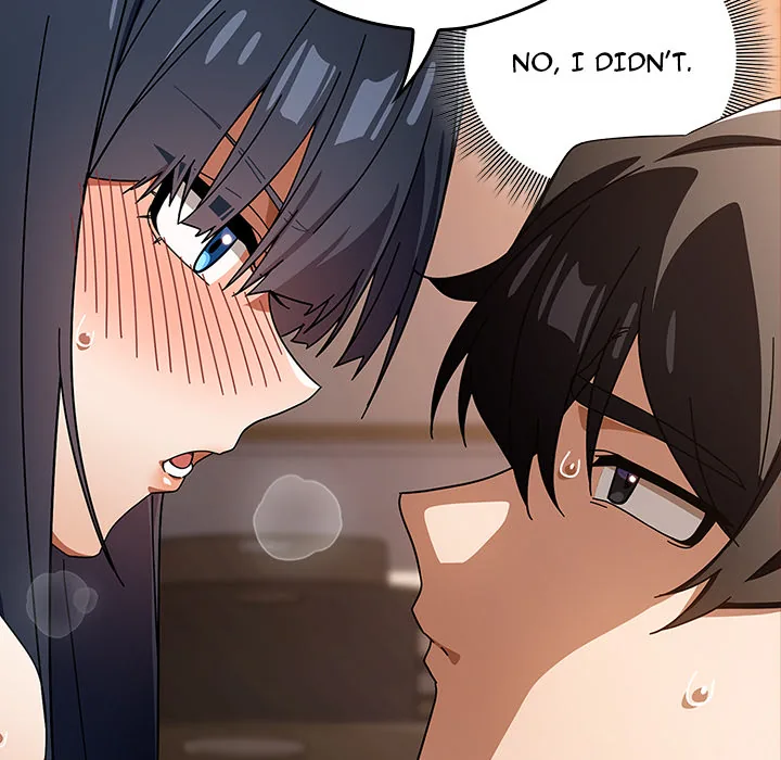 Switch ON Chapter 81 page 80 - 