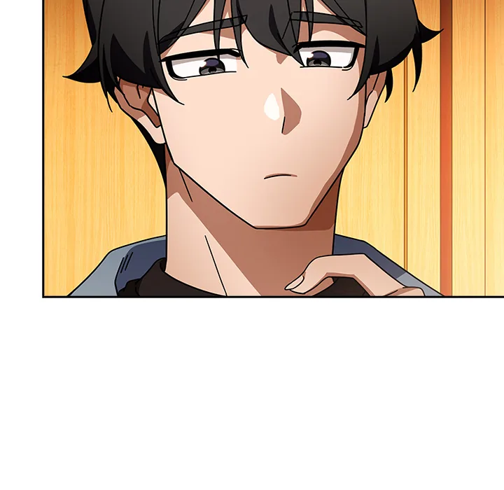 Switch ON Chapter 81 page 9 - 