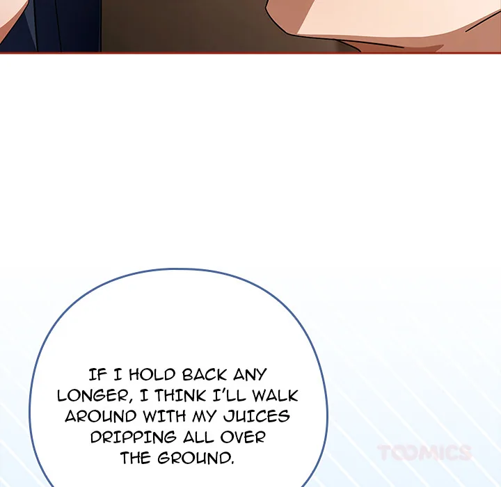 Switch ON Chapter 81 page 81 - 
