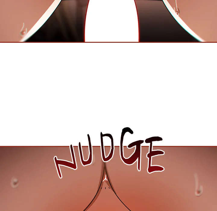 Switch ON Chapter 81 page 85 - 