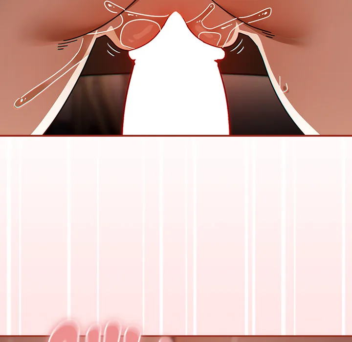 Switch ON Chapter 81 page 86 - 