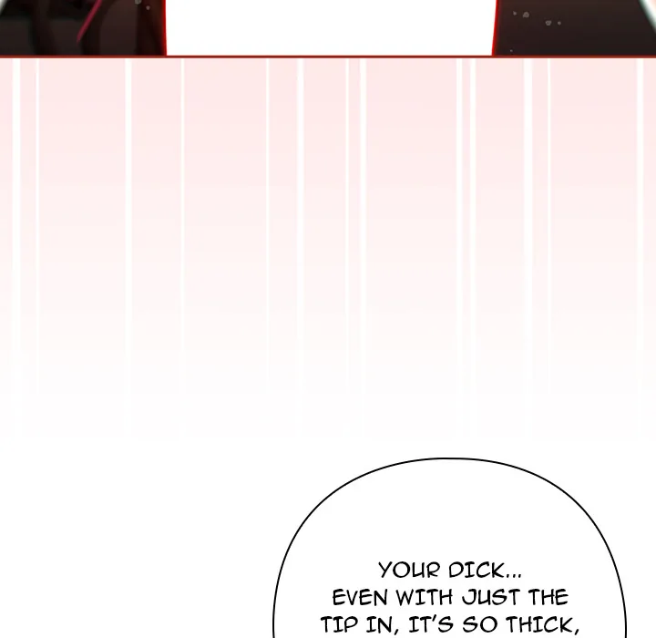 Switch ON Chapter 81 page 88 - 