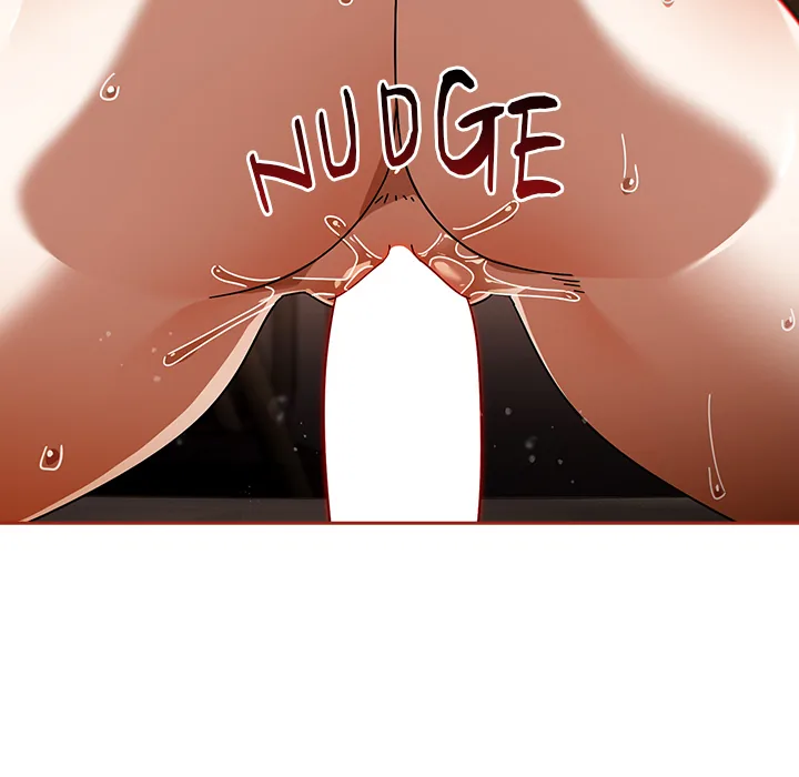 Switch ON Chapter 81 page 91 - 