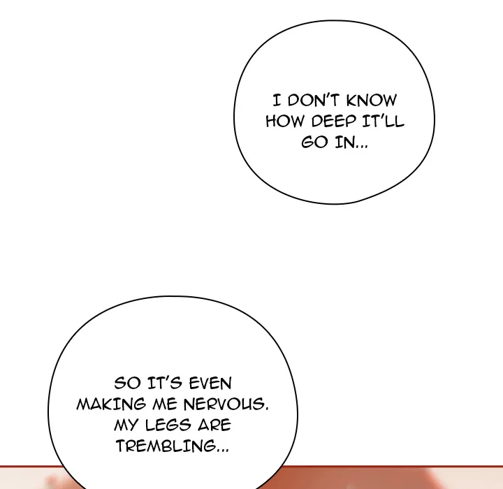 Switch ON Chapter 81 page 92 - 
